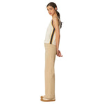 Imagen del producto con referencia STS01088-S2511