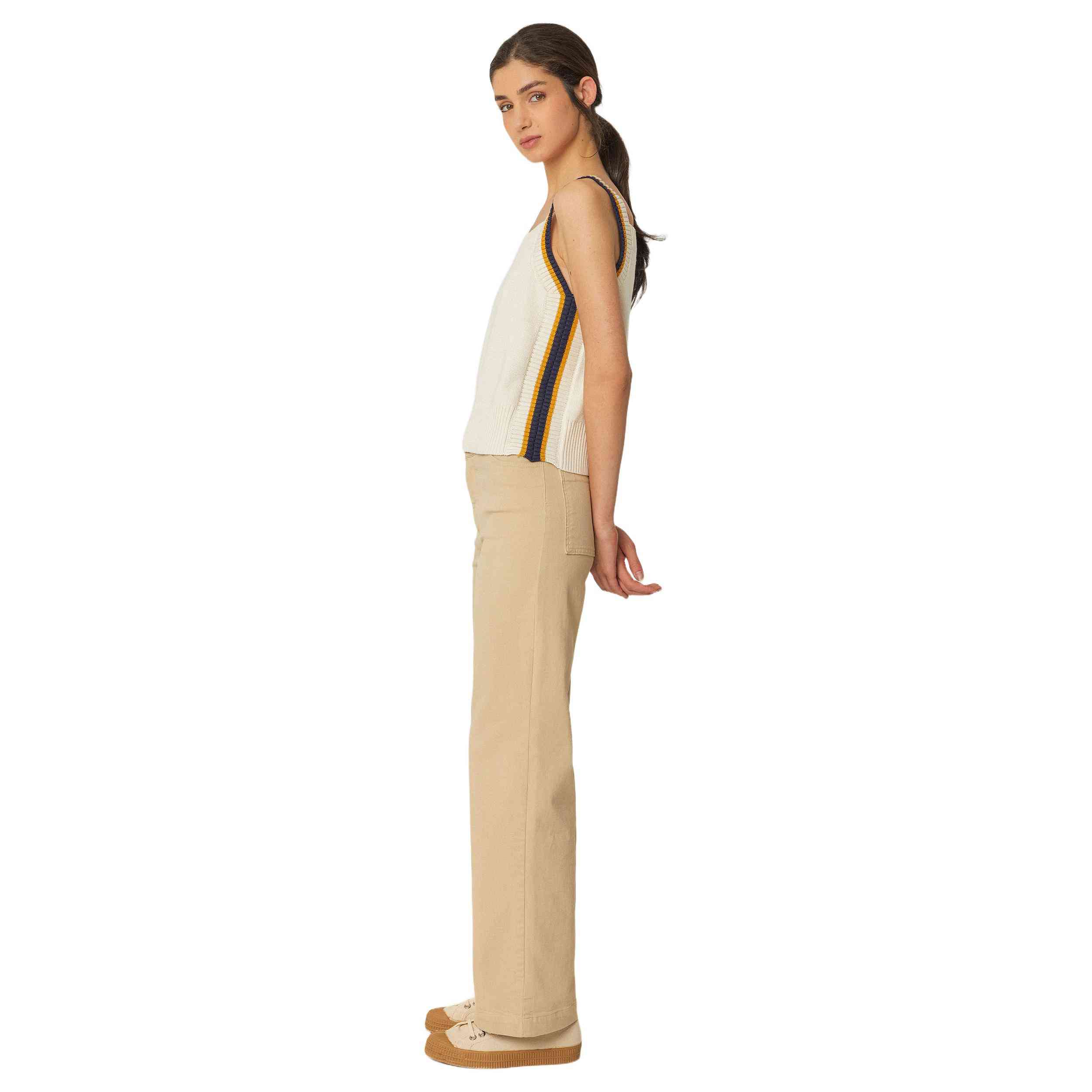 Imagen del producto con referencia STS01088-S2511