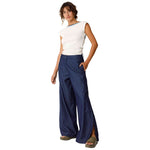 Imagen del producto con referencia STS01195-011