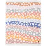 Imagen del producto con referencia STTB008