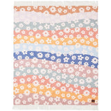 Imagen del producto con referencia STTB008