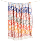 Imagen del producto con referencia STTB008