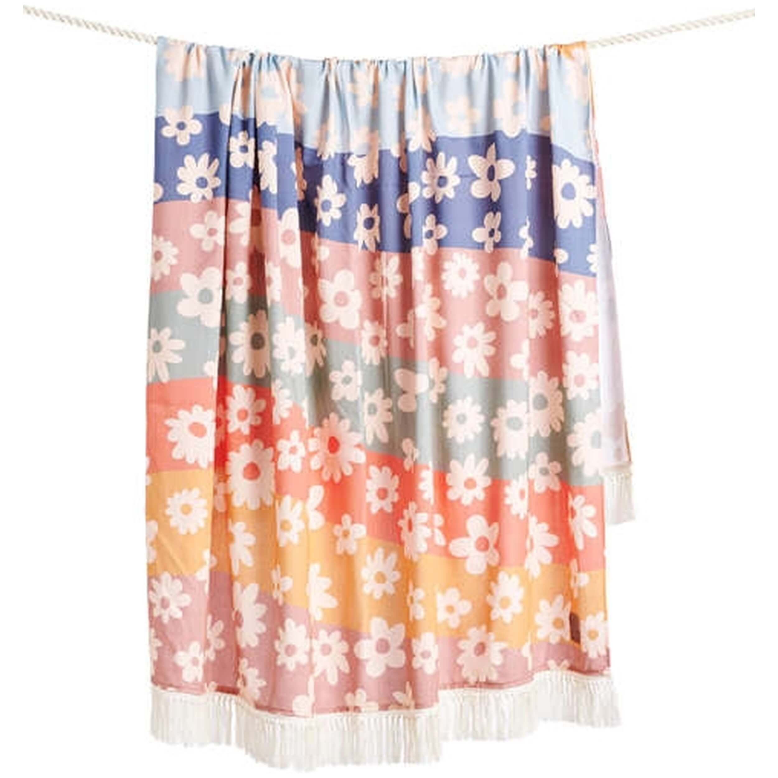 Imagen del producto con referencia STTB008