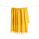 Imagen del producto con referencia STTB011