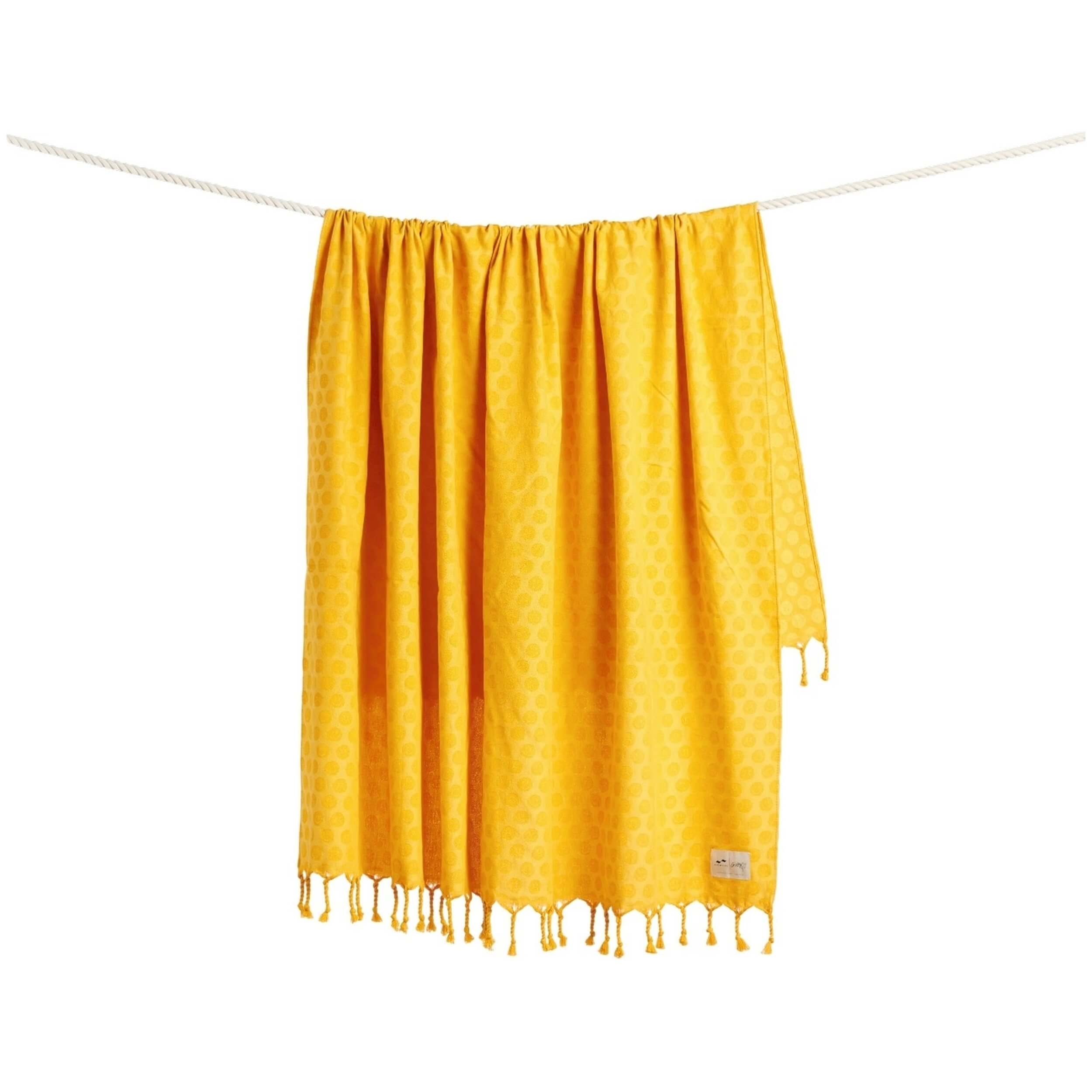 Imagen del producto con referencia STTB011