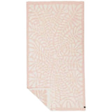 Imagen del producto con referencia STTT007