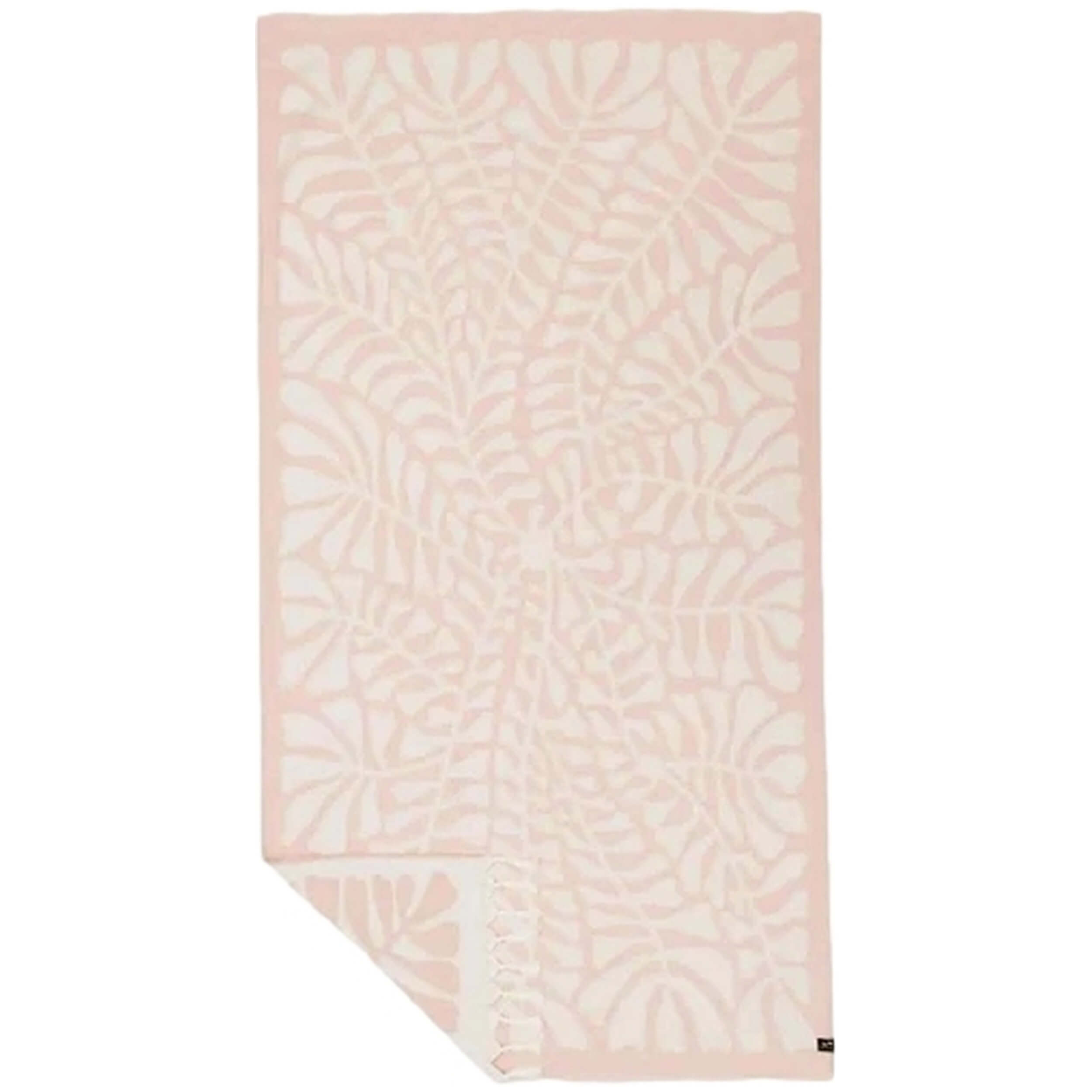 Imagen del producto con referencia STTT007