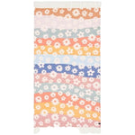 Imagen del producto con referencia STTT009