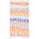 Imagen del producto con referencia STTT009