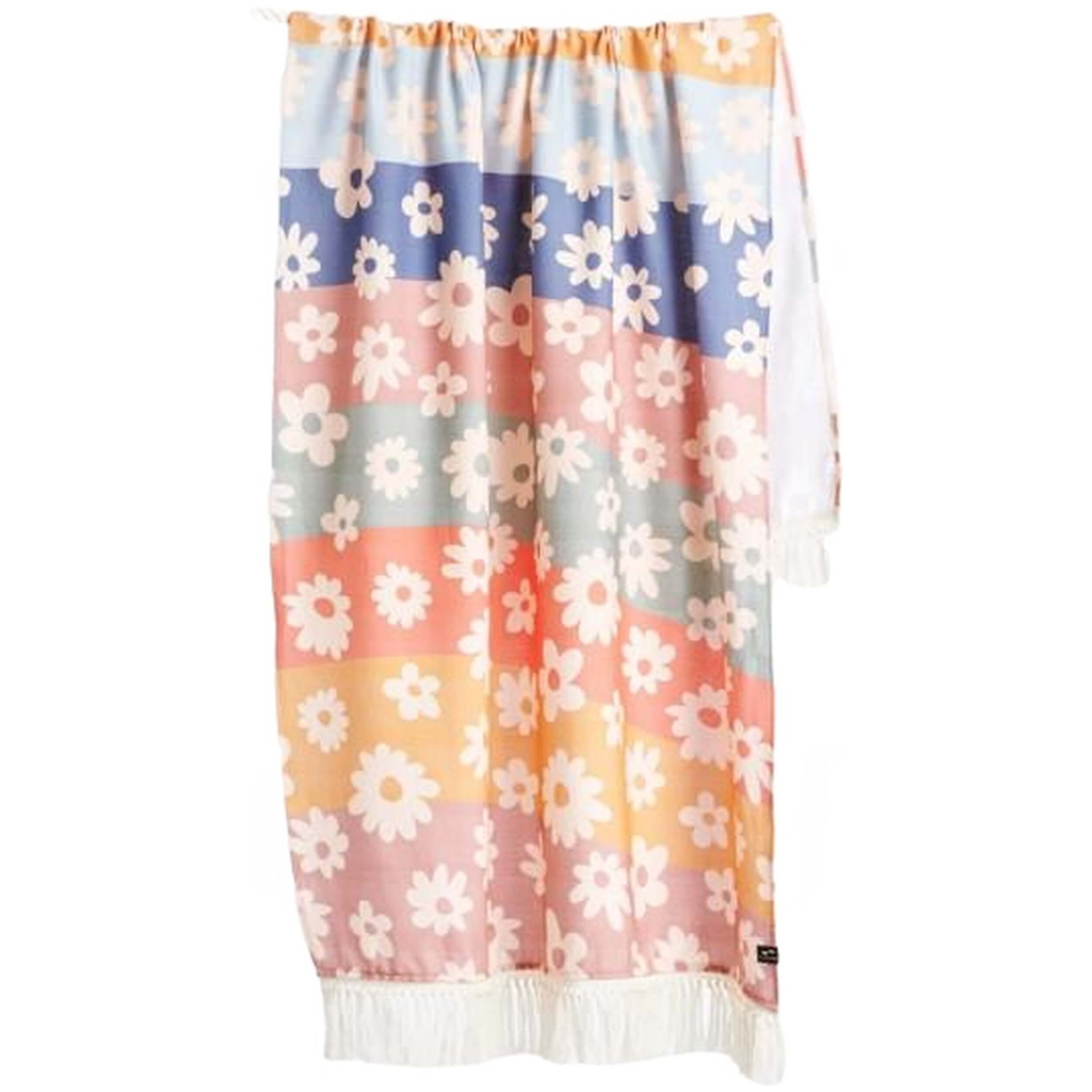 Imagen del producto con referencia STTT009