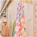 Imagen del producto con referencia STTT009