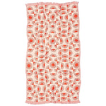Imagen del producto con referencia STTT066--SUNBURNT