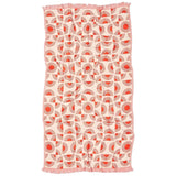 Imagen del producto con referencia STTT066--SUNBURNT