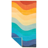 Imagen del producto con referencia STWV005