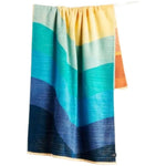 Imagen del producto con referencia STWV005