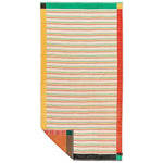 Imagen del producto con referencia STWV014-MULTI
