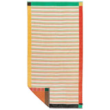 Imagen del producto con referencia STWV014-MULTI