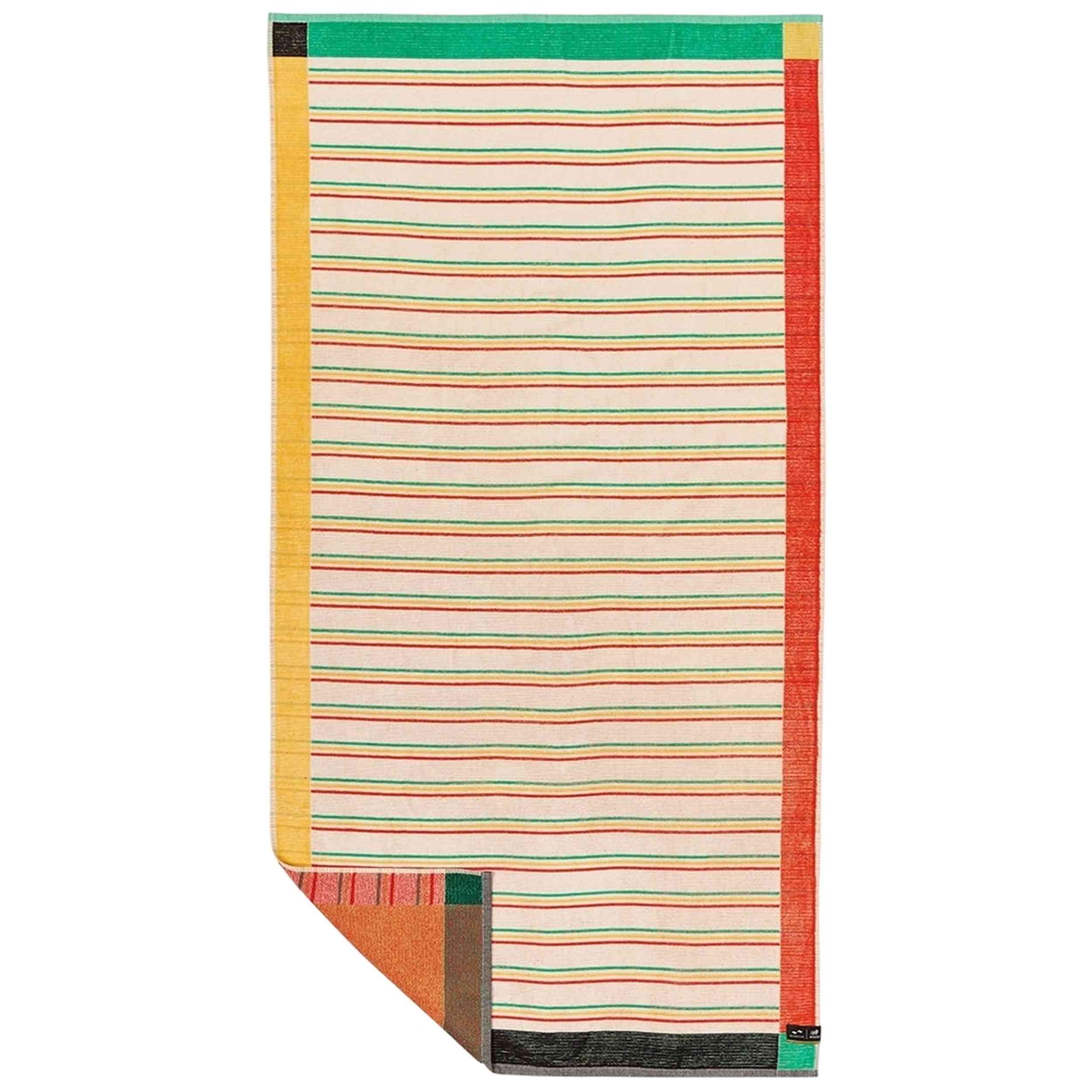 Imagen del producto con referencia STWV014-MULTI