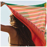 Imagen del producto con referencia STWV014-MULTI