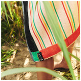 Imagen del producto con referencia STWV014-MULTI