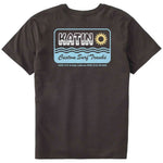 Imagen del producto con referencia SU25GSAQU-BKWS