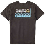 Imagen del producto con referencia SU25GSAQU-BKWS