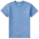 Imagen del producto con referencia SU25GSKPE-BBSW