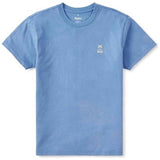 Imagen del producto con referencia SU25GSKPE-BBSW