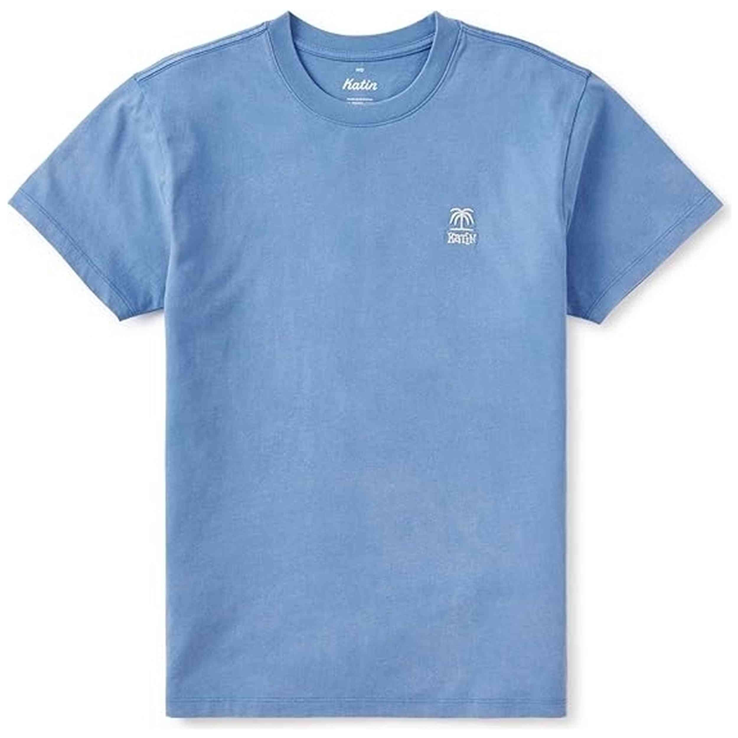 Imagen del producto con referencia SU25GSKPE-BBSW