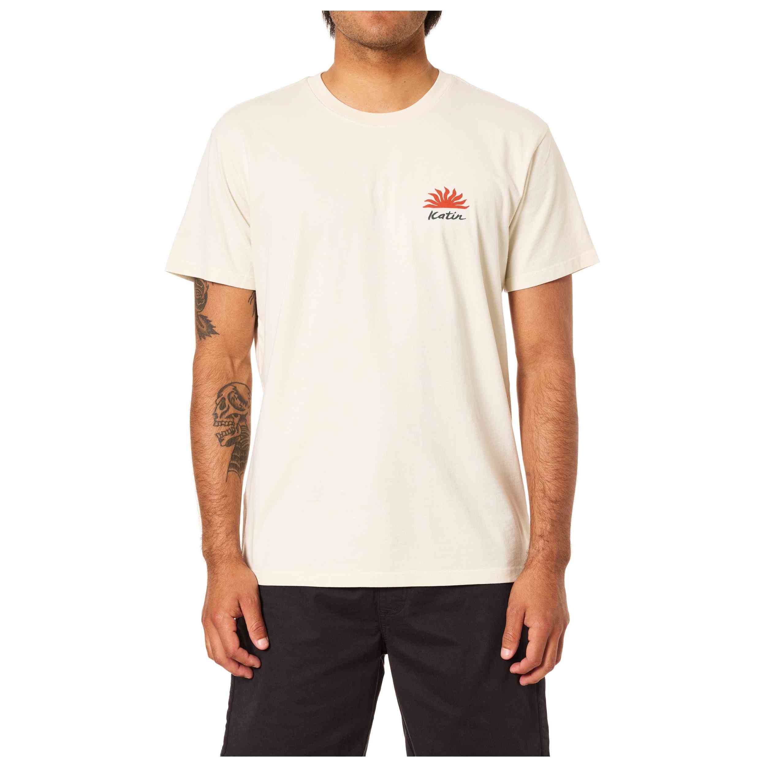 Imagen del producto con referencia SU25GSMIR-VWHT