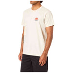 Imagen del producto con referencia SU25GSMIR-VWHT