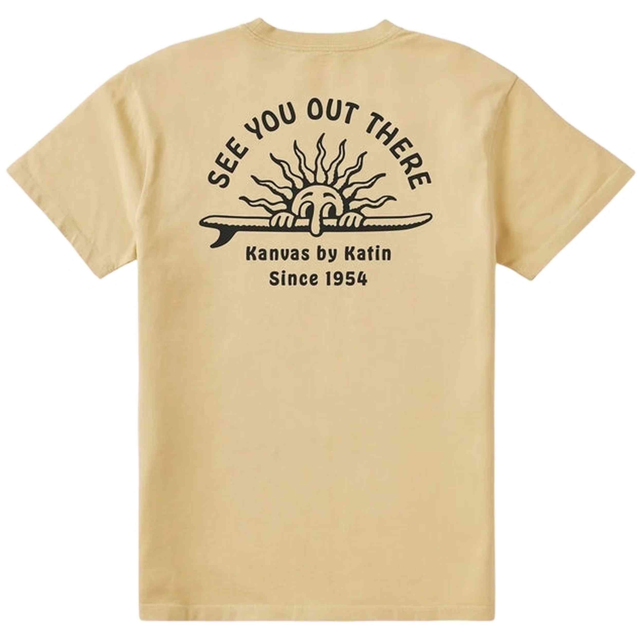 Imagen del producto con referencia SU25GSSUN-BUSW