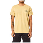 Imagen del producto con referencia SU25GSSUN-BUSW