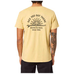 Imagen del producto con referencia SU25GSSUN-BUSW