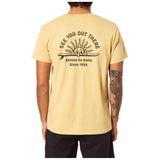 Imagen del producto con referencia SU25GSSUN-BUSW