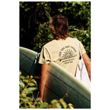 Imagen del producto con referencia SU25GSSUN-BUSW