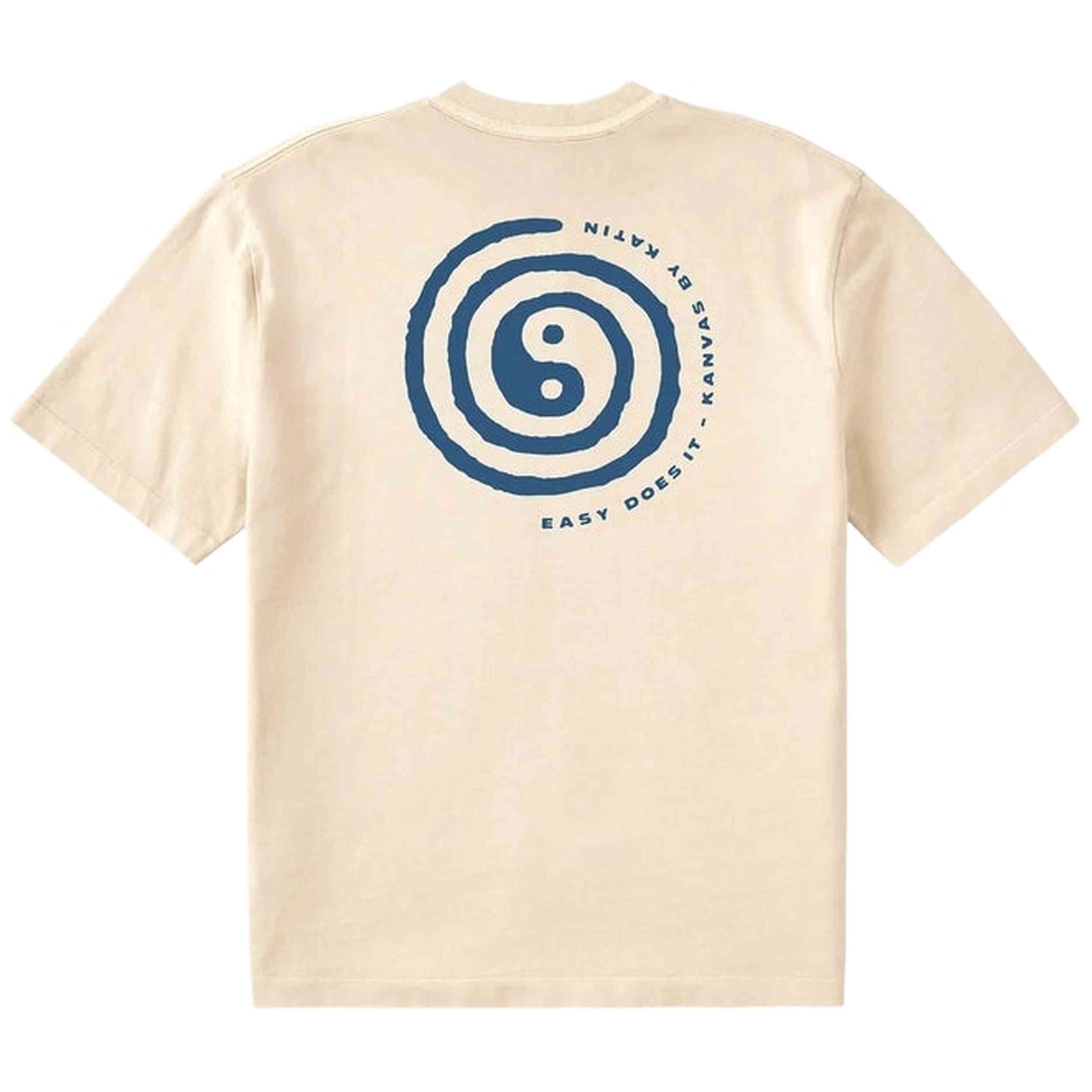 Imagen del producto con referencia SU25GSSWR-PEPD