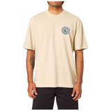 Imagen del producto con referencia SU25GSSWR-PEPD