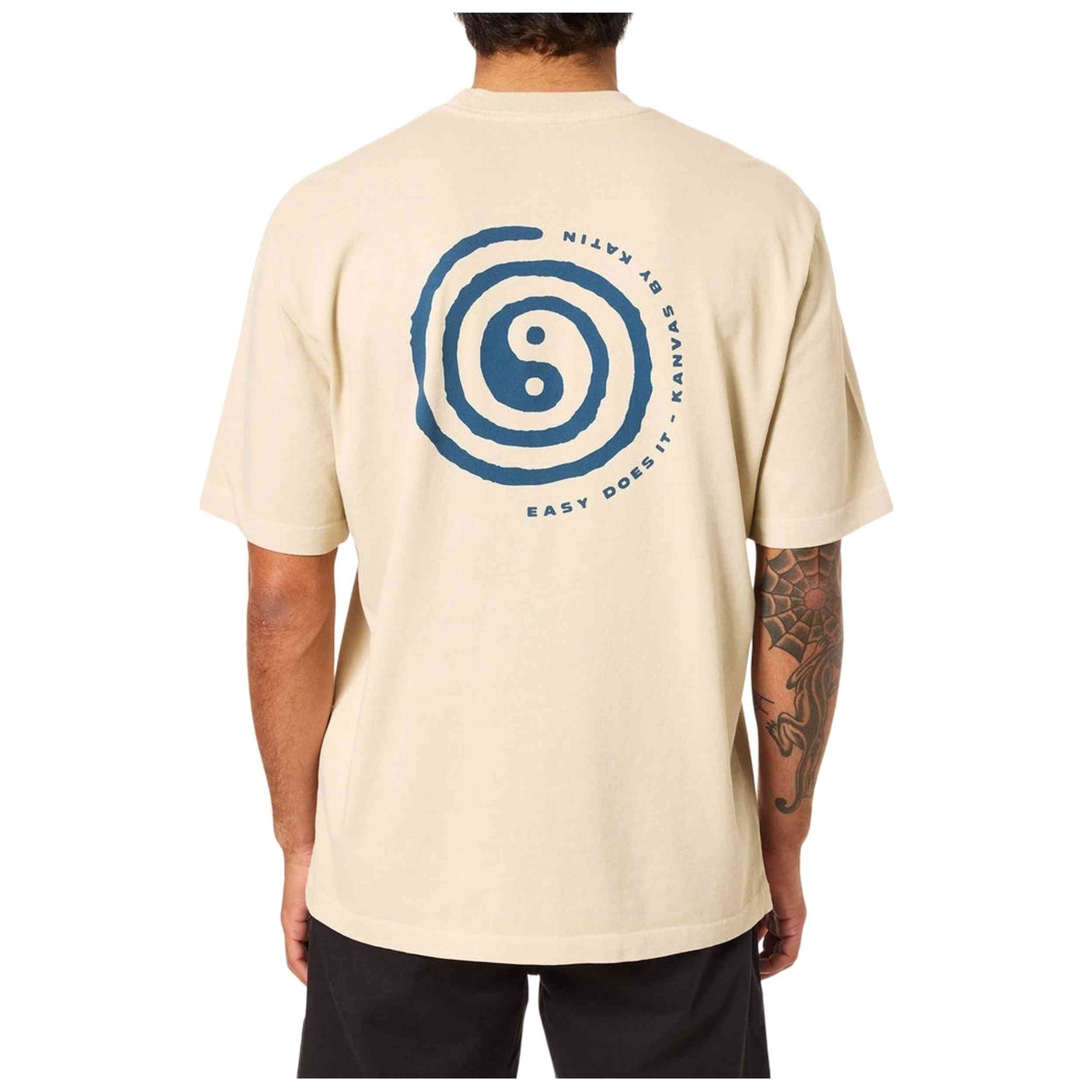 Imagen del producto con referencia SU25GSSWR-PEPD