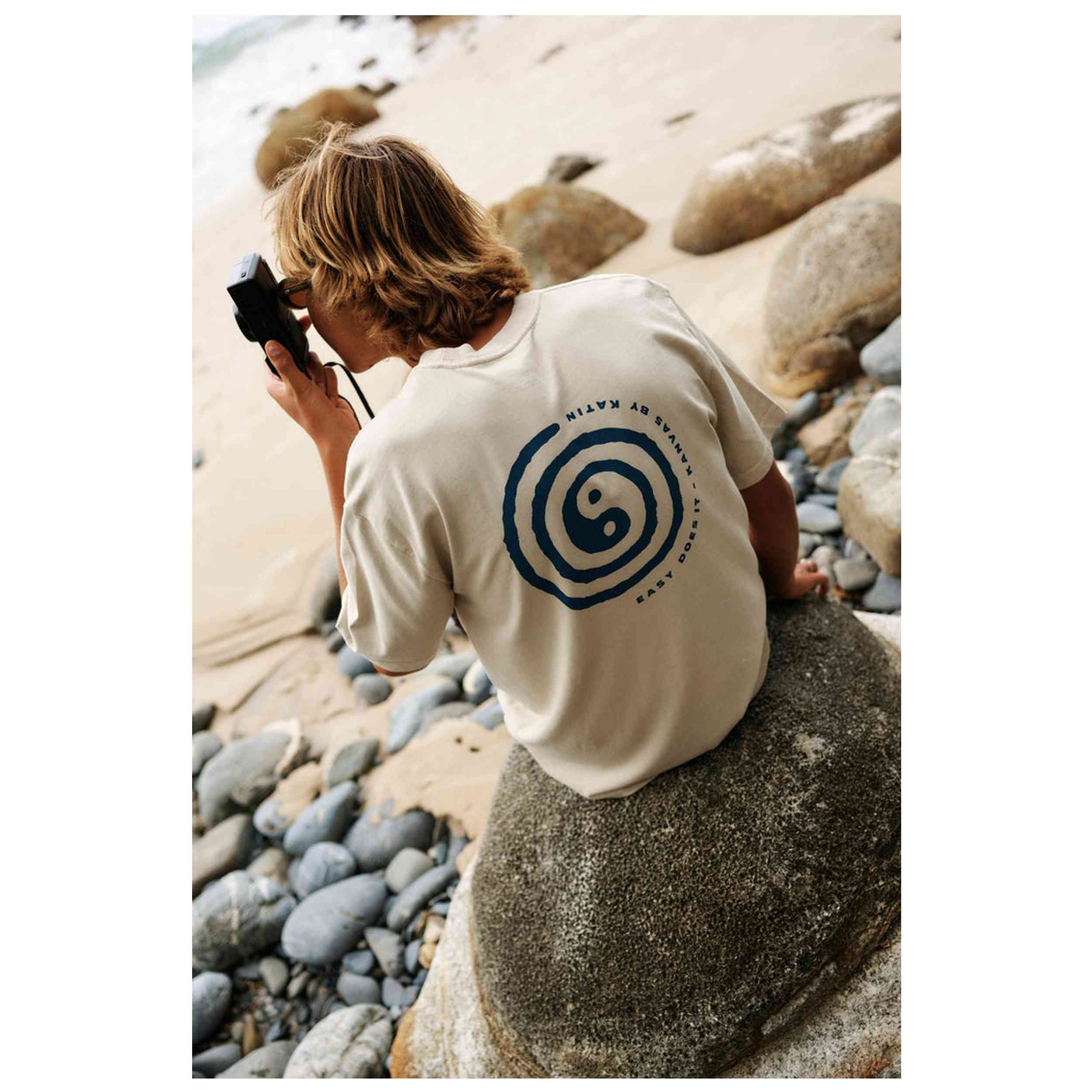 Imagen del producto con referencia SU25GSSWR-PEPD