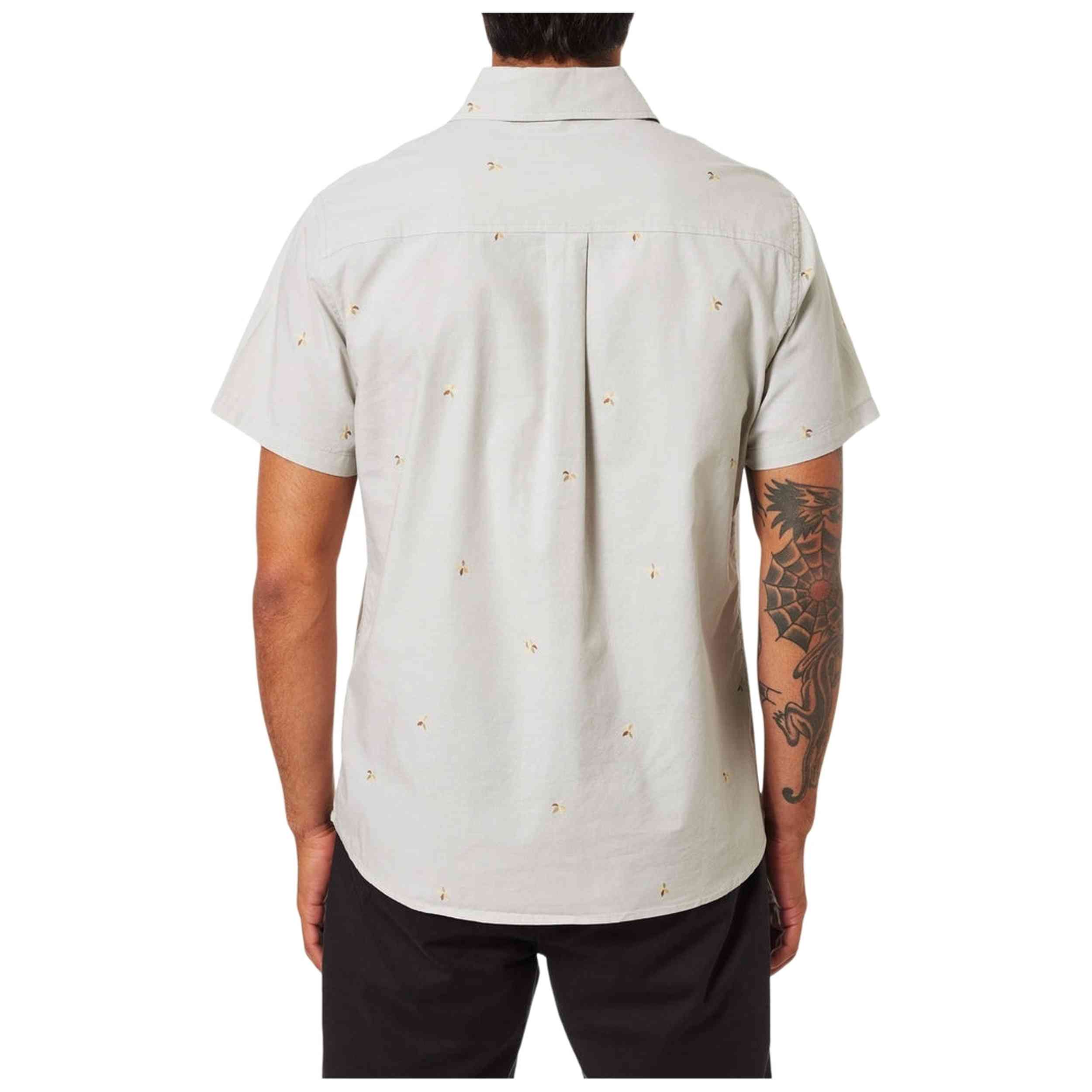 Imagen del producto con referencia SU25SHCHR-DSAG