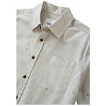 Imagen del producto con referencia SU25SHCHR-DSAG