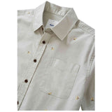 Imagen del producto con referencia SU25SHCHR-DSAG