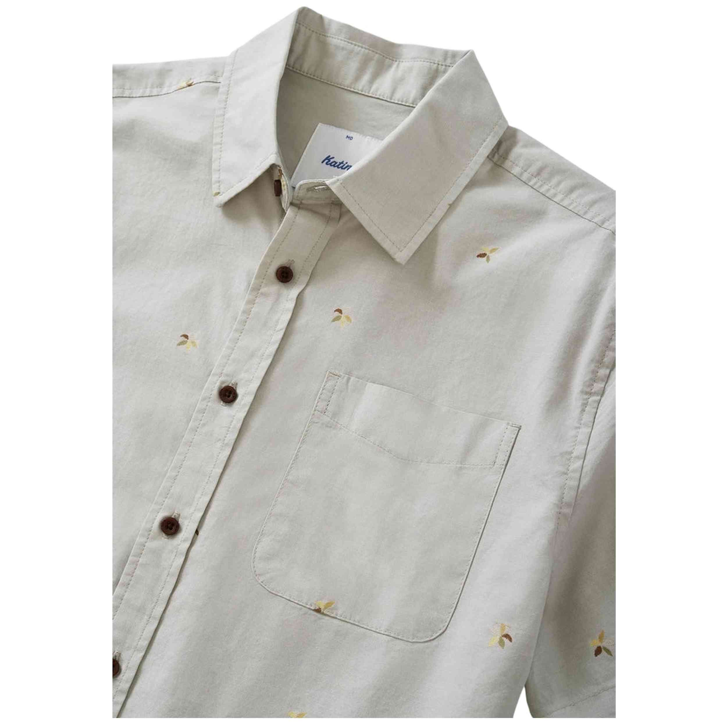 Imagen del producto con referencia SU25SHCHR-DSAG