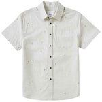 Imagen del producto con referencia SU25SHCHR-DSAG