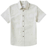 Imagen del producto con referencia SU25SHCHR-DSAG