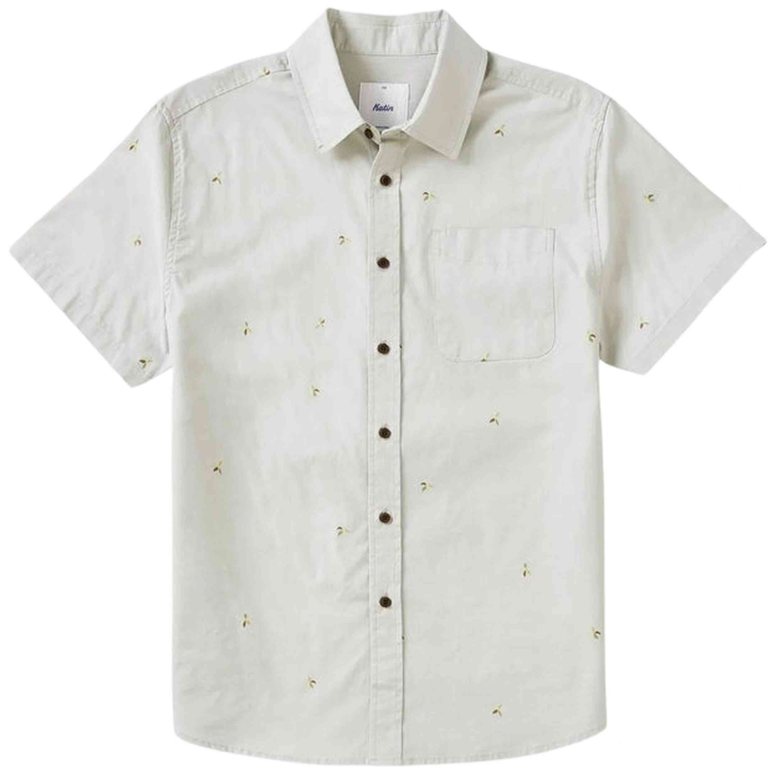 Imagen del producto con referencia SU25SHCHR-DSAG