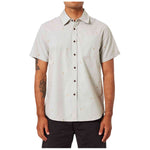 Imagen del producto con referencia SU25SHCHR-DSAG