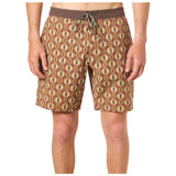 Imagen del producto con referencia SU25TRFLO-BRIC