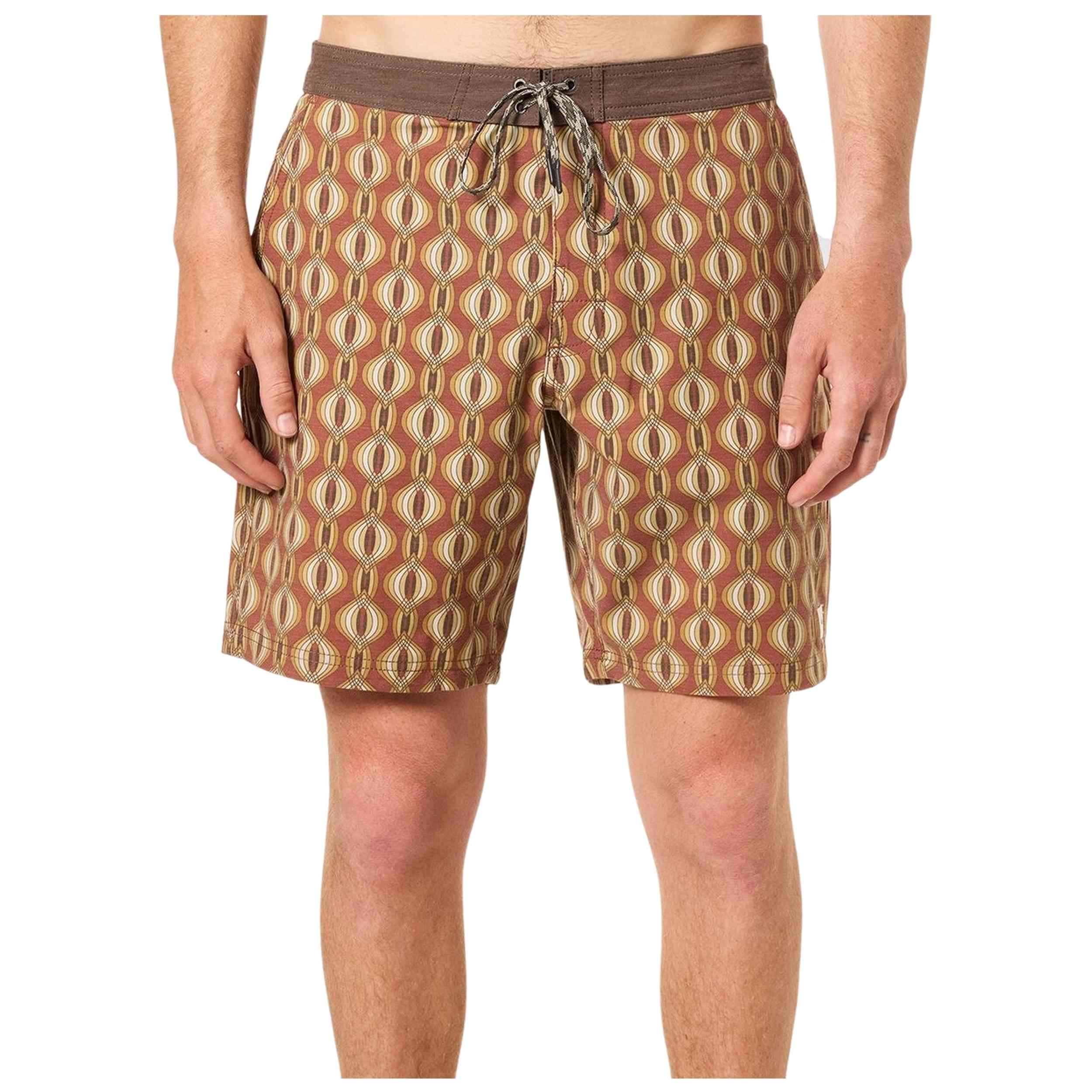 Imagen del producto con referencia SU25TRFLO-BRIC